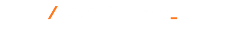 WhisPrompt